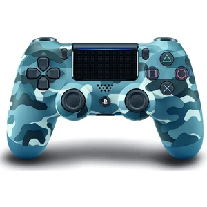 Ps4 Dualshock V2 Muadil Oyun Kolu