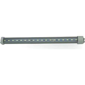 Su Geçirmez Floresan LED 12V 26CM Tekne Yat Karavan