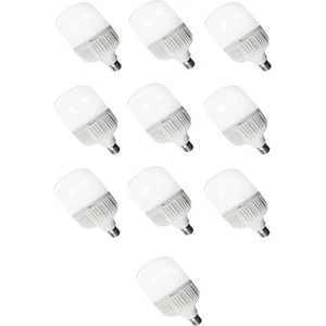 20W LED Torch Ampul