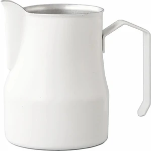 Ily  Profesyonel Süt Potu (Pitcher) 500 ml Paslanmaz