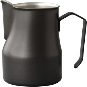 Ily  Profesyonel Süt Potu (Pitcher) 500 ml Paslanmaz