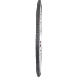 28 x 1 ½ Bisiklet Dış Lastik Siyah