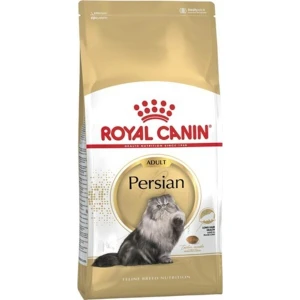 Royal Canin Persian Adult 2 kg