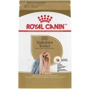 Royal Canin Yetişkin Yorkshire 1,5 kg