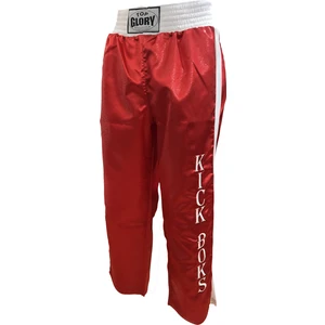 Top Glory Kick Boks Pantolonu