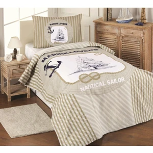 Pike Tk. Rf Tk Bej Marıne Lovers