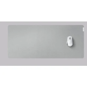 Pro Glide XXL Gri Mouse Pad RZ02-03332300-R3M1
