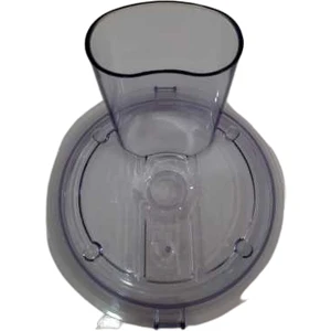 AR161017 - Soprano Max Ara Kapak