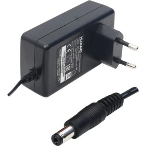 Huawei 12 Volt 1 Amper Hd Uydu Alıcısı ve Modem Adaptörü