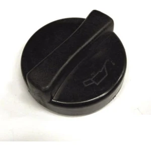 Esey Online Store Tofaş Motor Yağ Kapağı Yeni Tip (Murat 131 / Doğan / Şahin / Kartal / Slx / Lada Vega)  1009146