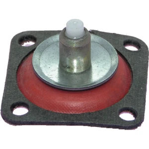 Esey Online Store Renault Karbüratör Diyaframı Yeni Model Ince Basmalı Contalı(R.12 / Toros)