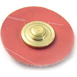 Esey Online Store Tofaş Karbüratör Diyaframı Enjeksiyonlu Bilyalı Yuvarlak (Uno)