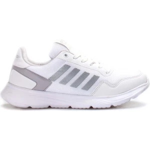 Fast Step Unisex Günlük Yürüyüş Sneaker Rahat Spor Yazlık Hafif Ayakkabı 930XAF044