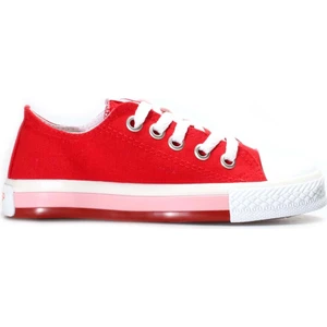 Fast Step Çocuk Sneaker Ayakkabı 620FA0315