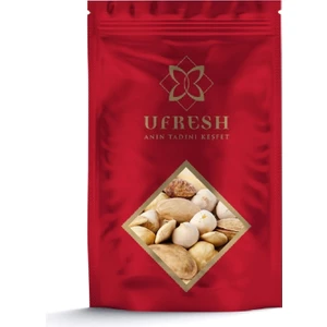 Lüks Karışık Çerez