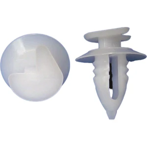 Esey Online Store Fiat Kapı Kolçak Klipsi Takım 10 Adet (Palio / Albea / Doblo) 14188282