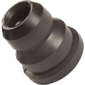 Esey Online Store Tofaş Süspansiyon Takozu (Salıncak) 2 Adet (Murat 131 / Doğan / Şahin / Kartal / Slx) 85013213