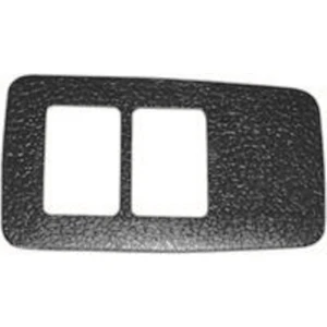 Esey Online Store Cam Düğme Kapağı Ön Sol Çifli (Doğan Slx / Kartal Slx) 1827694Ç