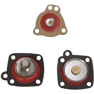 Esey Online Store Tofaş Karbüratör Diyafram Takımı  (Doğan Slx / Şahin S / Kartal Slx / Tempra / Tipo)