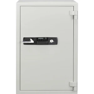Eagle Safes ES100 Yangın Sertifikalı Çelik Kasa