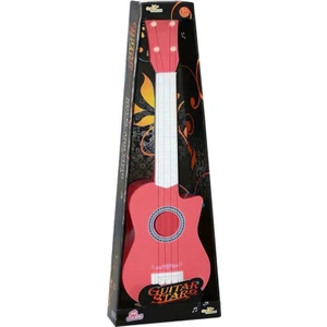 Limon Oyuncak Gitar 55 cm LMN120