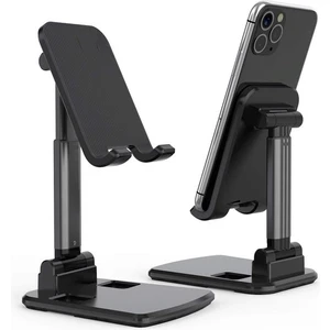 Yeni Nesil Tablet & Telefon Tutucu Stand