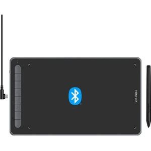 Deco Lw Wireless Siyah X3-Smart-Chip Windows Mac Android Chrome Os/ Linux