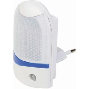 LED Sensörlü 4 Ledli Gece Lambası