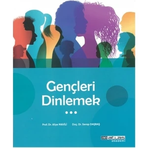 Gençleri Dinlemek