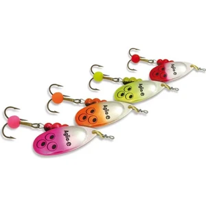 Mepps Aglia-E Olta Kaşığı  Made In France