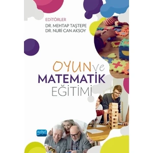 Oyun ve Matematik Eğitimi