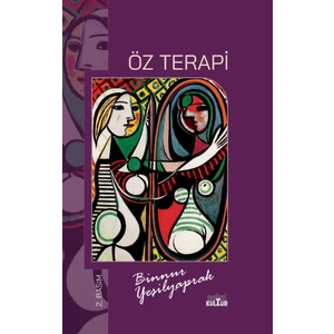Öz Terapi