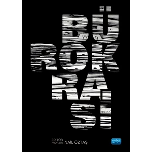 Bürokrasi