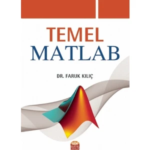 Temel Matlab