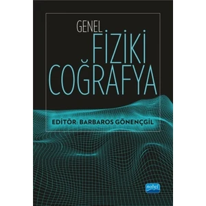 Genel Fiziki Coğrafya