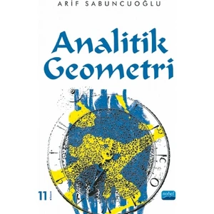 Analitik Geometri