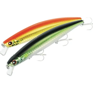 Surecatch Topuro 18 gr Floating Sahte Balık Yem