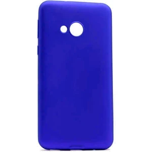 Htc U Play Kılıf Soft Mat Premier Case