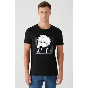 Slurp Hoodie Baskılı Tshirt