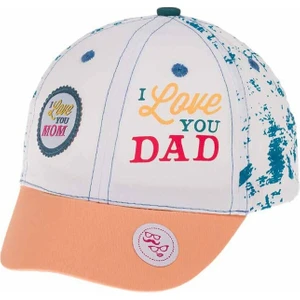 Miniko Kids Kitti 1110-09 Erkek Çocuk Yazlık Şapka 1-4 Yaş
