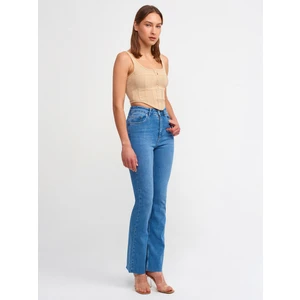 3791 Korse Top-Camel