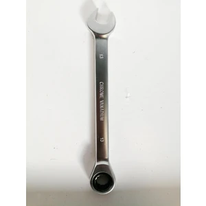 Df 13MM Cırcır Kombine Anahtar