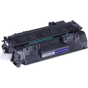 Eko Kartuş Canon I-Sensys MF-5980DW CRG-719   Muadi Toner