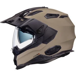 X.wed 2 Mat Kum Kask