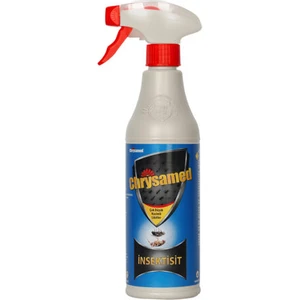 Haşere Kovucu 500 ml
