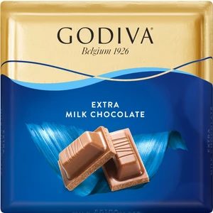 Bol Sütlü Çikolata 60 gr