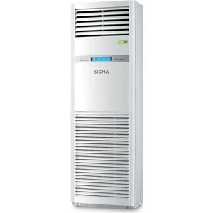 SGM48INVSMB A+ 48.000 BTU /H Salon Tipi Klima