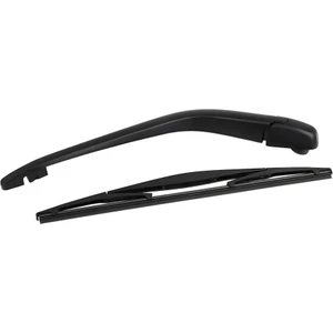 Honda Jazz Arka Silecek Kolu ve Süpürgesi (2001-2008)