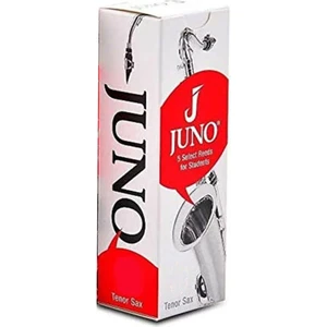 Juno Tenor Saksafon Kamışı No: 1.5