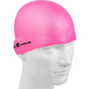 M0535 03 0 11W Silicone Cap Lıght, , Pink